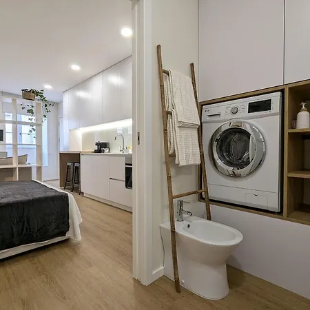 Marti 165 فيانا دو كاستيلو